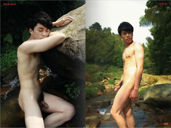 PHOTO-SET-STYLE-MEN-34-–-MORI-BOY-OUT-DOOR